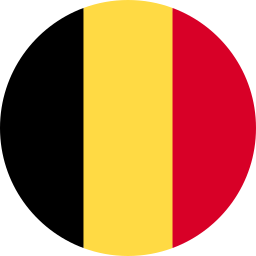 Belgique