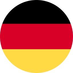 Deutschland