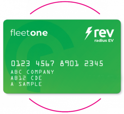 EV Charge Cards, Compare the Market